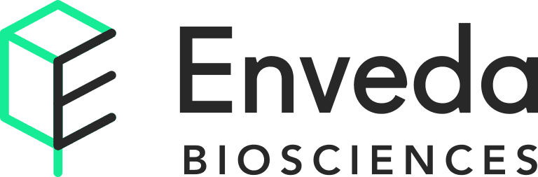 Enveda Biosciences logo